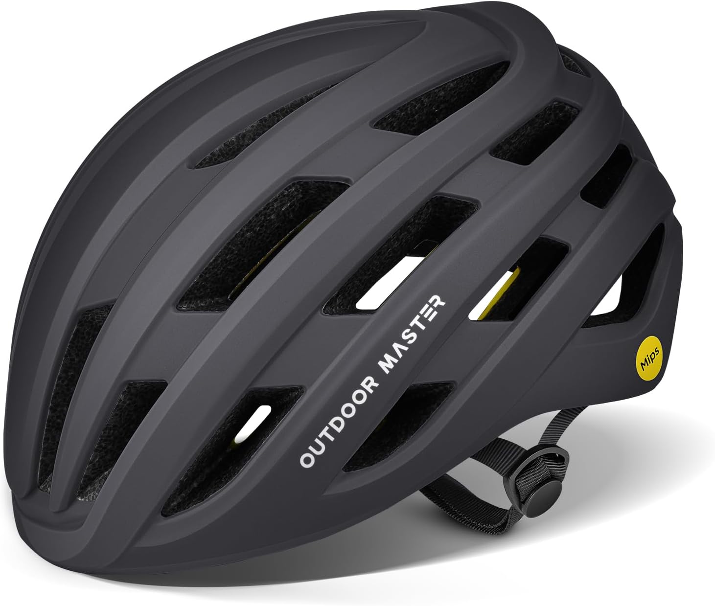 Adult Bike Helmets